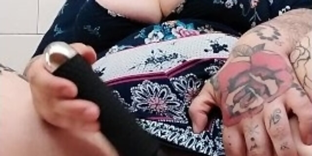 amateur,big tits,boobs,female orgasm,huge tits,lesbian,master,milf,natural tits,real,reality,solo,squirt,squirting,tattooed,toys