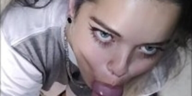 amateur,babes,beautiful girl,big cock,blowjob,deepthroat,facial,latin,pov,reality,teen