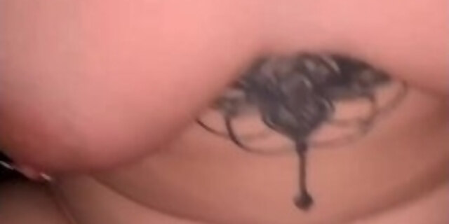 amateur,bangbros,big ass,big tits,brazzers,latina,public,pussy,rough,sex,sex tape,teen