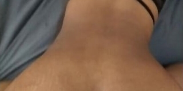 amateur,ass,bbc,big ass,creampie,cum,ebony