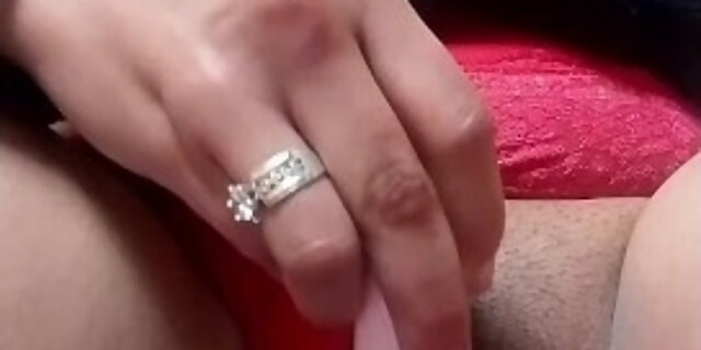 amateur,big tits,blonde,blowjob,brunette,female orgasm,juicy,masturbation,solo,tattooed