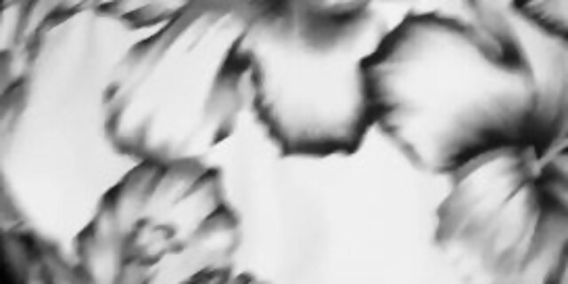 amateur,big ass,female orgasm,milf,sex