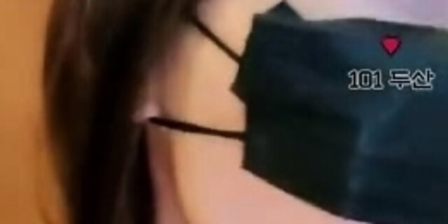 asian,black,japanese,masturbation,shower,solo,toys