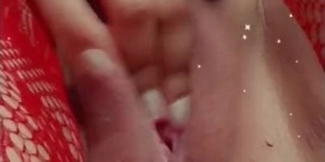 amateur,blonde,college,female orgasm,juicy,masturbation,perfect,pussy,solo,squirt,teen