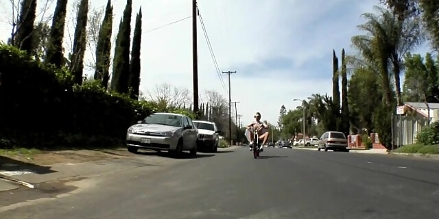 anal,ass,babes,big ass,boobs,costume,cum,cumshot,female orgasm,fingering,hardcore,licking,orgasm,outdoor,pornstar,pussy,swallow,tease,threesome