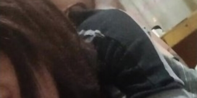 amateur,anal,ass,bbc,interracial,old,old man