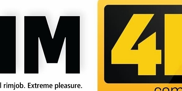 anilingus,blowjob,brunette,couple,fetish,handjob,hardcore,hd,russian,teen,threesome