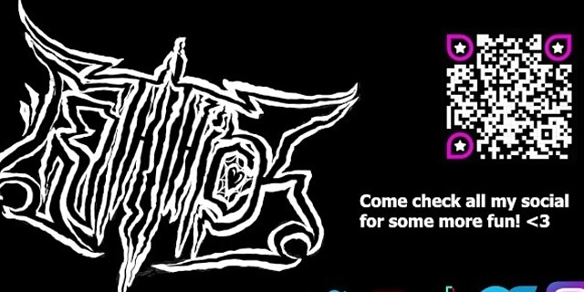 amateur,ass,babes,big ass,big tits,blowjob,caught,choking,cum,curvy,deepthroat,feet,fetish,goth,pov,teen