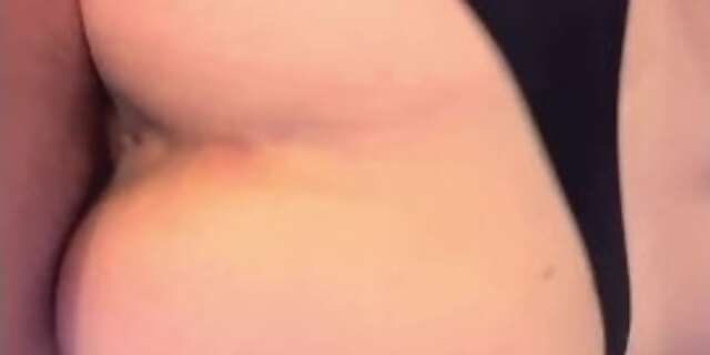 amateur,babes,big ass,couple,doggystyle,pov,wet pussy