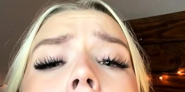 babes,blonde,masturbation,molten,solo,toys