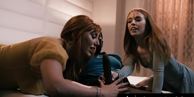 big tits,blowjob,boyfriend,cum in mouth,domination,fantasy,ffm,hardcore,interracial,milf,pawg,pornstar,pussy eating,reality,red,redhead,stepmom,taboo,teen,threesome