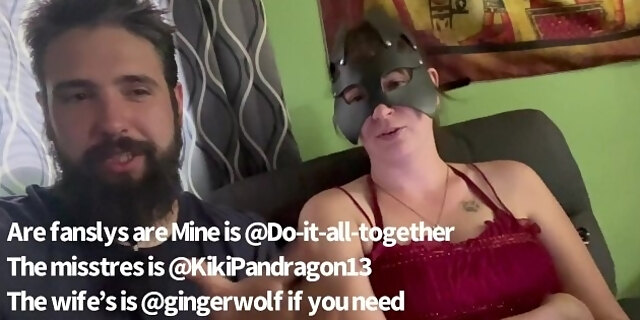 amateur,bdsm,couple,fantasy