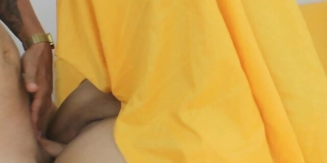 amateur,blowjob,brunette,fetish,latin,latina,masturbation,missionary,molten,orgasm,petite,pov,pussy,rough,sex,slut,small tits,solo,teen