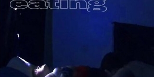 amateur,bbw,big ass,chubby,couple,female orgasm,latin,latina,licking,masturbation,pussy,pussy eating,wife