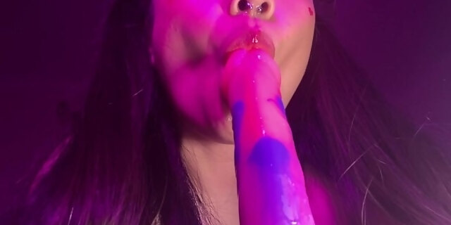 amateur,asian,blowjob,british,dildo,fetish,messy,pov,solo