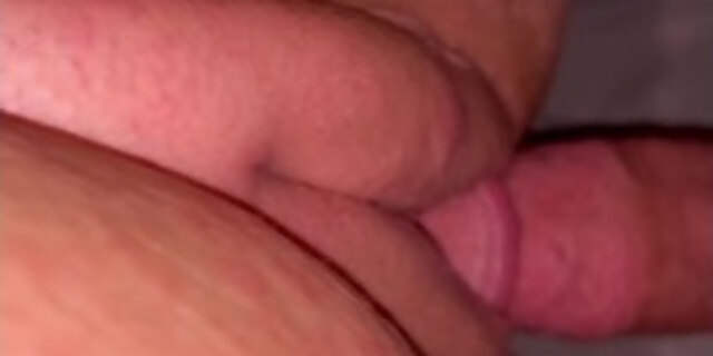 amateur,babes,big cock,big tits,cum,curvy,fat,father,female orgasm,milf,pawg,shaved pussy,slut,squirt,tattooed,tight pussy,tiny,toys,wet pussy