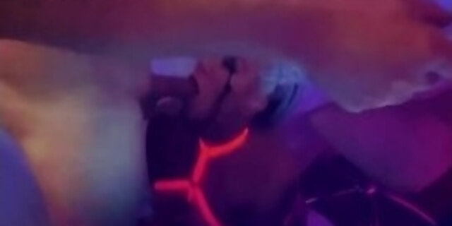 amateur,babes,big tits,blonde,blowjob,party,smoking,tattooed