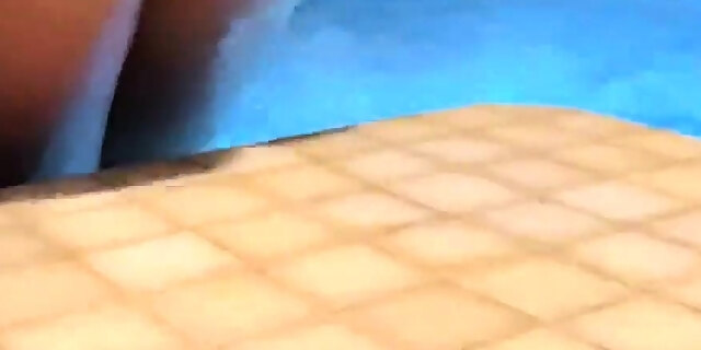 blonde,blonde teen,schoolgirl,shower,solo,striptease,teen