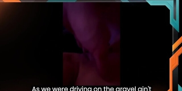 amateur,blowjob,hardcore,milf,mom,party,petite,red,redhead,sex,small tits