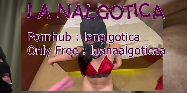 amateur,anal,ass,bbw,big ass,chubby,creampie,cumshot,hardcore,latin,latina,milf,teen,toys