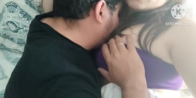 amateur,brunette,cuckold,cumshot,teen