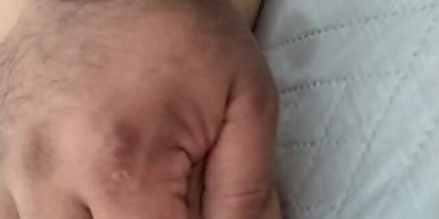 amateur,anal,babes,casting,gangbang,milf,squirt