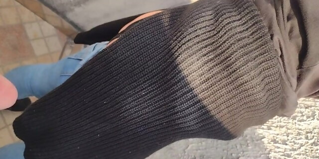 amateur,blonde,milf,public,real,reality,rough,sex