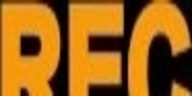 amateur,bdsm,bondage,german,handjob,hardcore,interracial,italian,latin,latina,rough,sex