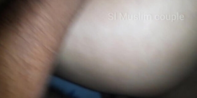 amateur,asian,closeup,couple,creampie,cumshot,female orgasm,homemade,indian,japanese,mature,real,rough,sex