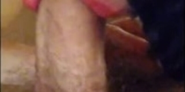 amateur,blowjob,french,hairy,natural tits,reality,romantic