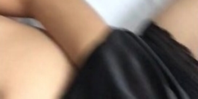 amateur,babes,brunette,fantasy,fetish,latin,latina,mexican,molten,perfect,petite,pov,sister,small tits,solo,teen