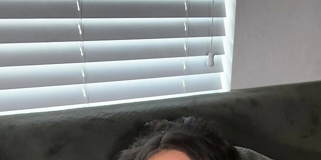 boobs,brunette,hd,masturbation,softcore,solo,toys,webcam