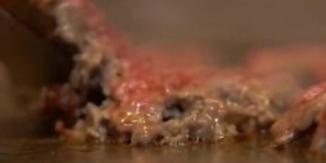 big ass,big tits,blowjob,cougar,deepthroat,fantasy,milf,model,mom,old,pornstar,pov,reality,stepmom,swallow,wife