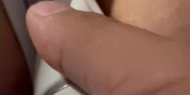 amateur,creampie,female orgasm,solo,tight pussy,toys,vibrator