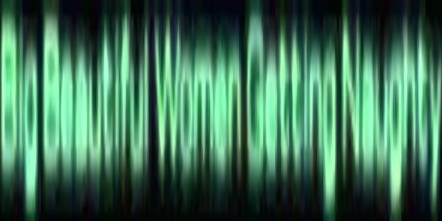 amateur,amateur bbw,bbw,blowjob,boobs,brunette,handjob,masturbation,milf