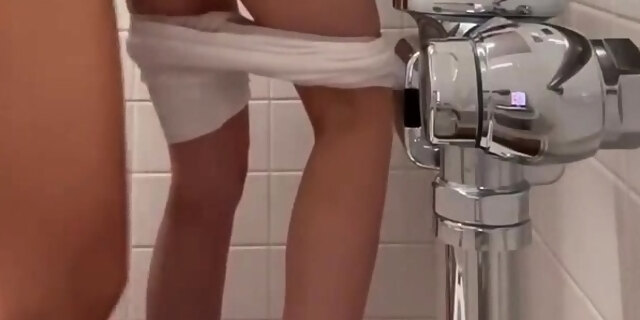 amateur,babes,blonde,lesbian,molten,strapon