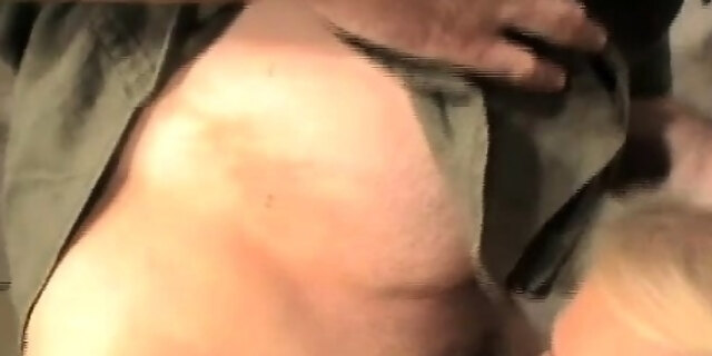 anal,blonde,blowjob,boobs,molten,pussy