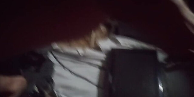 amateur,ass,blonde,romantic,small tits,tattooed