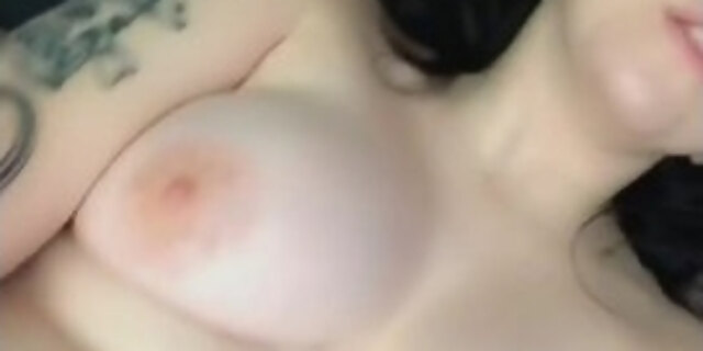 amateur,bisexual,college,cumshot,female orgasm,latina,lesbian,masturbation,molten,small tits,solo,squirt,tattooed