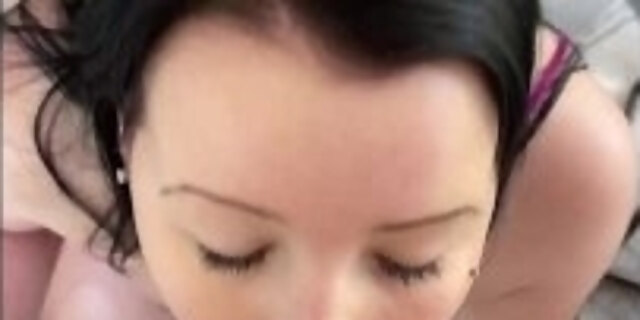 amateur,babes,blonde,blowjob,cumshot,facial,fetish,goth,handjob,masturbation,mom,piercing,pov,pussy,squirt