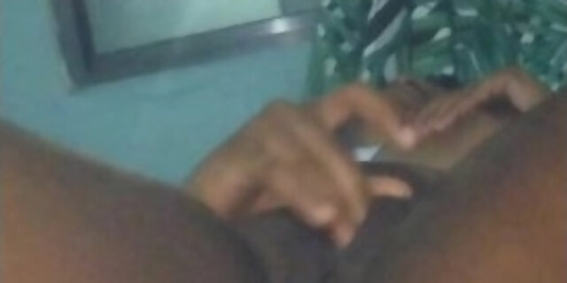 amateur,big tits,ebony,female orgasm,masturbation,mature,molten,pissing,pussy,sex,solo,squirting