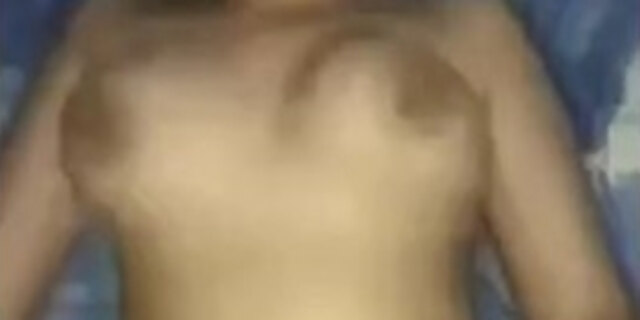 amateur,asian,babes,big tits,couple,creampie,cumshot