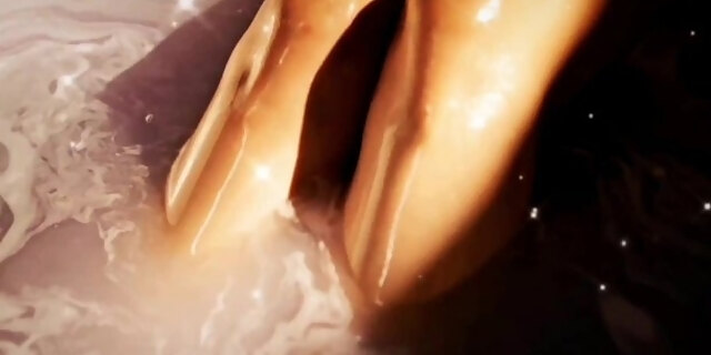 babes,czech,double penetration,female orgasm,fingering,masturbation,moaning,orgasm,pussy,real,shower,solo