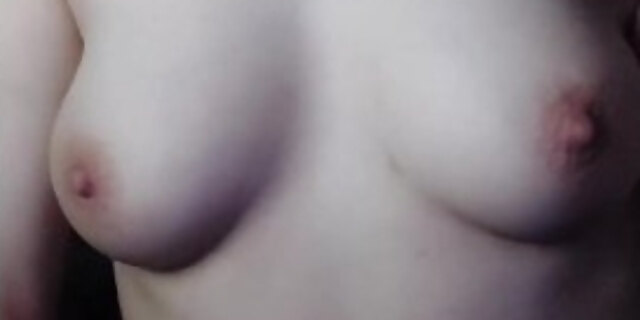 amateur,asian,big tits,boobs,busty,couple,fantasy,sister,skinny,teen,tiny