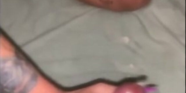 amateur,blowjob,reality,teen