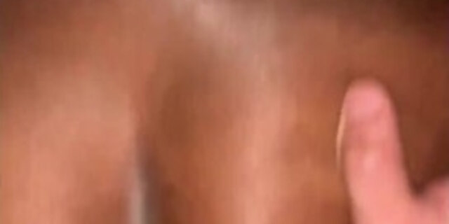 amateur,big ass,ebony,moaning,tiny,wet pussy