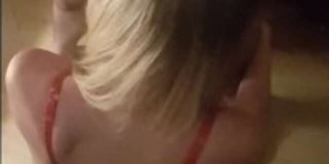 amateur,blonde,blowjob,fantasy,french,milf,mom,natural tits,petite,real,reality,rough,sex,small tits