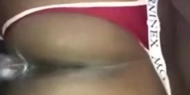 amateur,ass,big ass,creampie,cum,ebony,female orgasm,pink pussy,pussy,tight pussy