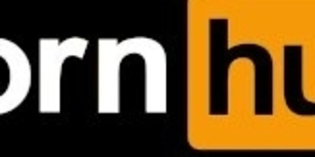 amateur,car,handjob,reality