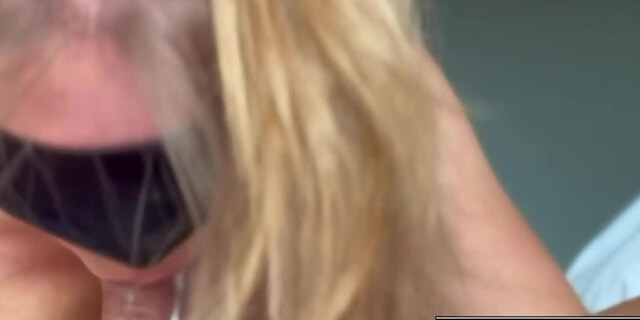 amateur,babes,blonde,blowjob,brunette,couple,cum in mouth,cumshot,deepthroat,homemade,old,oral,real,rough,russian,sex,squirt,submissive,swallow,teen